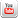 YouTube Icon